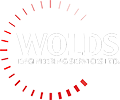 Wolds Engineering