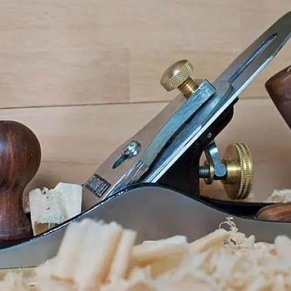 Hand Tools