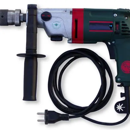 Power Tools